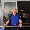  ,   , 64 ,   ,   