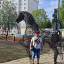 ���������� ����������, ���� ������� ������, 54 ����, ������������ ��� ������, ����� � ���������, c�������� ���������, ���������