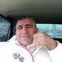  ,   , 58 ,   c 