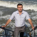  ,   Metleb, 43 ,     , c 