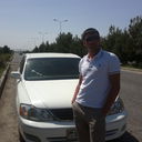  ,   Alized, 35 ,   ,   , c 