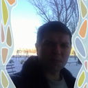  ,   Sork, 52 ,   