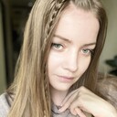 ���������� ������, ���� ������� ���, 38 ���, ������������ ��� ������, ����� � ���������, c�������� ���������