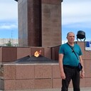   ,   , 61 ,   ,   