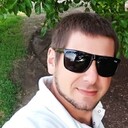 ���������� �������, ���� ������� �����, 37 ���, ������������ ��� ������, ����� � ���������, c�������� ���������