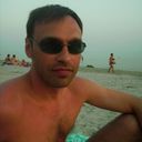 ���������� �������, ���� ������� ����, 50 ���, ������������ ��� ������