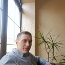 ���������� ���������, ���� ������� Alfa, 36 ���, ������������ ��� ������, ����� � ���������