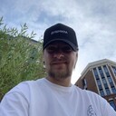 ���������� �����-���������, ���� ������� �������, 33 ����, ������������ ��� ������, ����� � ���������