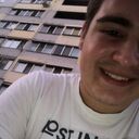 ���������� ����, ���� ������� ������, 26 ���, ������������ ��� ������, ����� � ���������