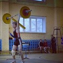 ���������� ���������, ���� ������� ����, 27 ���, ������������ ��� ������, ����� � ���������