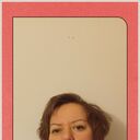 ���������� Merzig, ���� ������� �����, 48 ���, ������������ ��� ����� � ���������, c�������� ���������