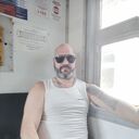  ,   , 43 ,   ,   
