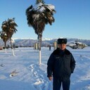  --,   , 50 ,   ,   , c 