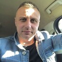 ���������� �����, ���� ������� ����, 34 ����, ������������ ��� ������, ����� � ���������