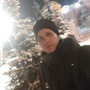 ���������� ������, ���� ������� Yoelkys, 38 ���, ������������ ��� ������, ����� � ���������