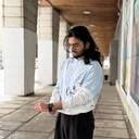 ���������� �����������, ���� ����� ����, 20 ���, ������������ ��� ������, ����� � ���������, c�������� ���������