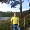  -,    , 55 ,     , c 