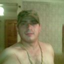  ,   Zura, 44 ,   