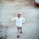 ���������� ������ ��������, ���� ������� �����, 30 ���, ������������ ��� ������