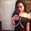 ���������� �����-���������, ���� ������� �������, 33 ����, ������������ ��� ������, ����� � ���������, c�������� ���������