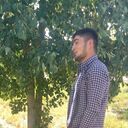 ���������� ����, ���� ������� ������, 30 ���, ������������ ��� ������, ����� � ���������