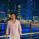 ���������� ������, ���� ������� ������, 35 ���, ������������ ��� ������, ����� � ���������