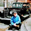 ���������� ����, ���� ������� ����, 44 ����, ������������ ��� ����� � ���������, c�������� ���������