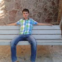  ,   Neo, 38 ,   