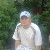  ,   Serg, 51 ,   ,   , c 