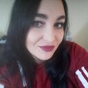  ,   , 28 ,   ,   , 