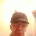 ���������� ������, ���� ������� ���������, 58 ���, ������������ ��� ������, ����� � ���������