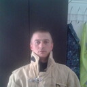 ���������� ������, ���� ������� �������, 32 ����, ������������ ��� ������, ����� � ���������