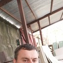 ���������� ��������, ���� ������� ���������, 39 ���, ������������ ��� ����� � ���������, c�������� ���������, ���������