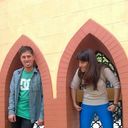 ���������� ����������, ���� ������� ������, 34 ����, ������������ ��� ������, ����� � ���������, c�������� ���������