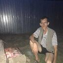 ���������� �������, ���� ������� Oleg, 45 ���, ������������ ��� ������, ����� � ���������, c�������� ���������