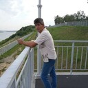 ���������� �������, ���� ������� ���������, 54 ����, ������������ ��� ������, ����� � ���������, c�������� ���������