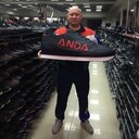 ���������� ������, ���� ������� ����, 42 ����, ������������ ��� ������, ����� � ���������, c�������� ���������, ���������