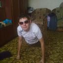 ���������� ����, ���� ������� ����, 31 ���, ������������ ��� ������