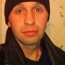 ���������� �����������, ���� ������� ��������, 45 ���, ������������ ��� ������, ����� � ���������, c�������� ���������