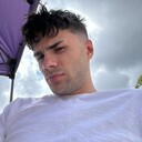 ���������� ������, ���� ����� ������, 22 ����, ������������ ��� ������, ����� � ���������