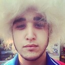 ���������� ��������, ���� ������� ����, 32 ����, ������������ ��� ������, ����� � ���������