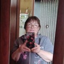  ,   Vera, 61 ,   c 