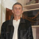  ,   Andrei, 54 ,   ,   , c 