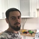 ���������� ������, ���� ������� �����, 29 ���, ������������ ��� ������, ����� � ���������