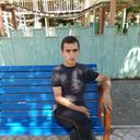 ���������� ������, ���� ������� Hrant555, 38 ���, ������������ ��� ������