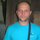  ,   , 55 ,   ,   , c 