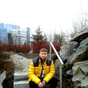  ,   , 37 ,   ,   , c 