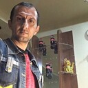 ���������� ������-��-����, ���� ������� �����Stereo, 43 ����, ������������ ��� c�������� ���������