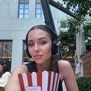 ���������� ����, ���� ������� �����, 28 ���, ������������ ��� ����� � ���������, c�������� ���������, ���������