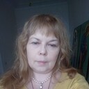  ,   , 52 ,     , c 